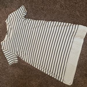 Tommy Hilfiger Tshirt Dress